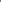 Ira Dusty Rose Beige Indo-Western Halter-Neck Short Kurti Bustier Palazzo with Dupatta Set