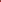 Bright Red Indo western Crop Top Palazzo With Cape Set