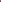 Bright Magenta Pink Premium Mal Chanderi Suit Set