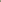Jugni Ivory Farshi Salwar Suit Set

