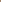 Kaira Copper Indo-Western Ready-To-Wear Draped Saree