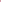 Komal Pastel Candy Pink Soft Mul Cotton Chikankari A-Line Suit Set
