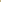 Komal Pastel Lime Green Soft Mul Cotton Chikankari A-Line Suit Set