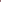 Mehak Lucknowi Chikankari Kurti Mauve Cotton