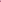 Magenta Pink Indo-Western Crop Top Skirt with Jacket set