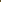 Mustard Yellow Indo-Western Strappy Crop Top Ready-To-Wear Draped Saree