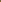 Mustard Yellow Indo-Western Strappy Crop Top Ready-To-Wear Draped Saree