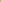 Mustard Yellow Pleated Indo-Western Saree With Textured Crop Top