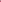 Noor Rani Pink Indo-Western Spaghetti Strap Banarasi Silk Kurti Palazzo Suit Set
