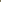Olive Green Indo-Western Crop Top Draped Skirt With Cape Set