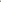 Olive Green Indo- Western Crop Top Draped Skirt With Cape Set