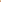 Rosedusk Blush Pink Indo-Western Spaghetti Strap Crop Top One-Shoulder Tunic Overlay with Palazzo Set
