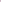Roselle Baby Pink Pure Mul Mul Cotton Chikankari Suit - Pants Set

