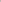 Roselle Beige Pure Mul Mul Cotton Chikankari Suit - Pants Set
