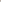 Roselle Beige Pure Mul Mul Cotton Chikankari Suit - Pants Set
