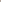 Roselle Lemon Pure Mul Mul Cotton Chikankari Suit - Pants Set
