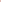 Sahiba Lucknowi Chikankari Suit Length 3 Piece Pink Cotton with Embroidered Dupatta