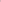 Sajri Candy Pink Pure Mul Mul Cotton Chikankari Anarkali Suit Set
