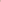 Sajri Candy Pink Pure Mul Mul Cotton Chikankari Anarkali Suit Set
