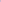 Sajri Lavender Pure Mul Mul Cotton Chikankari Anarkali Suit Set