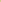 Sajri Lemon Yellow Pure Mul Mul Cotton Chikankari Anarkali Suit Set
