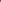 Surmai Champagne Gold Indo-Western Strappy Corset Crop Top Draped Skirt with Cape Set

