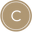 chikirpolo logo