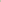 Lucknowi Chikankari Suit Length 3 Piece Lemon Yellow Cotton