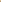 Lucknowi Chikankari Suit Length 3 Piece Mustard Georgette