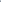 Designer Embroidered Suit Length 3 Piece Gray Organza
