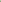 Lucknowi Chikankari Suit Length 3 Piece Parrot Green Georgette With Cutdana , Sequence & Pearl Work