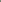 Green Woollen Pashmina Suit Length 3 Piece With Woollen Pashmina Shawl