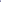 Lucknowi Chikankari Suit Length 3 Piece Purple Georgette