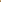 Designer Embroidered Suit Length 3 Piece Mustard Muslin Cotton With Cutdana & Mirror Work
