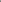 Designer Embroidered Suit Length 3 Piece Gray Muslin Cotton With Cutdana & Mirror Work