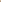 Designer Embroidered Suit Length 3 Piece Mustard Mal Cotton
