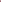 Designer Embroidered Suit Length 3 Piece Maroon Mal Chanderi