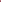 Designer Embroidered Suit Length 3 Piece Maroon Organza With Sequence Work
