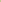 Designer Embroidered Suit Length 3 Piece Lemon Yellow Organza With Cutdana , Pearl & Sequence Work