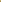 Designer Embroidered Suit Length 3 Piece Mustard Mal Chanderi With Sequence Work