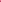 Designer Embroidered Suit Length 3 Piece Pink Mal Chanderi