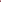 Designer Embroidered Suit Length 3 Piece Maroon Muslin Cotton With Sequence Work