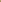 Designer Embroidered Suit Length 3 Piece Cream Linen