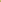 Designer Embroidered Suit Length 3 Piece Yellow Organza