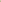 Designer Embroidered Suit Length 3 Piece Lemon Yellow Kota