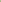 Lucknowi Chikankari Saree Parrot Green Cotton