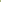 Lucknowi Chikankari Saree Parrot Green Cotton