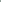 Lucknowi Chikankari Kurti Teal Green Cotton With Sequence & Pearl Work