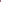 Lucknowi Chikankari Kurti Maroon Cotton With Cutdana & Sequence Work