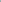 Lucknowi Chikankari Men’s Kurta Sea Green Cotton